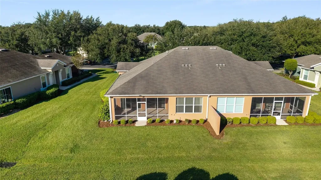 7153 SW 93rd Avenue Ocala FL 34481