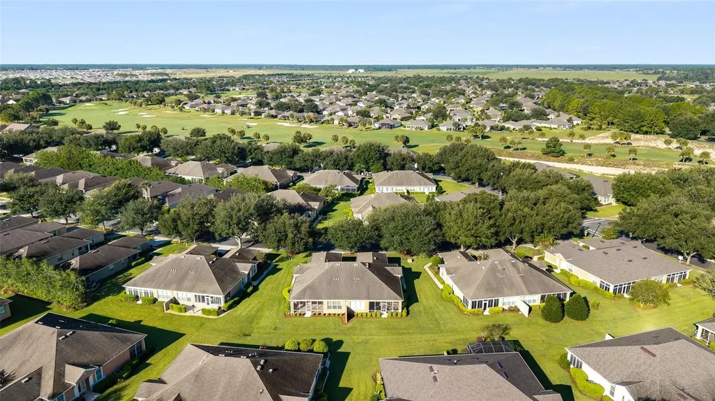 7153 SW 93rd Avenue Ocala FL 34481