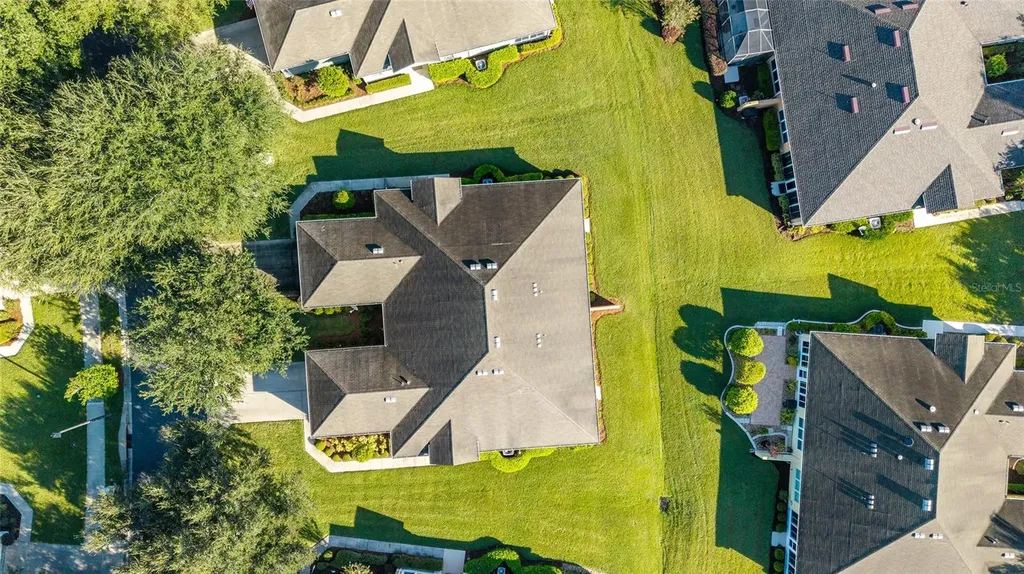 7153 SW 93rd Avenue Ocala FL 34481