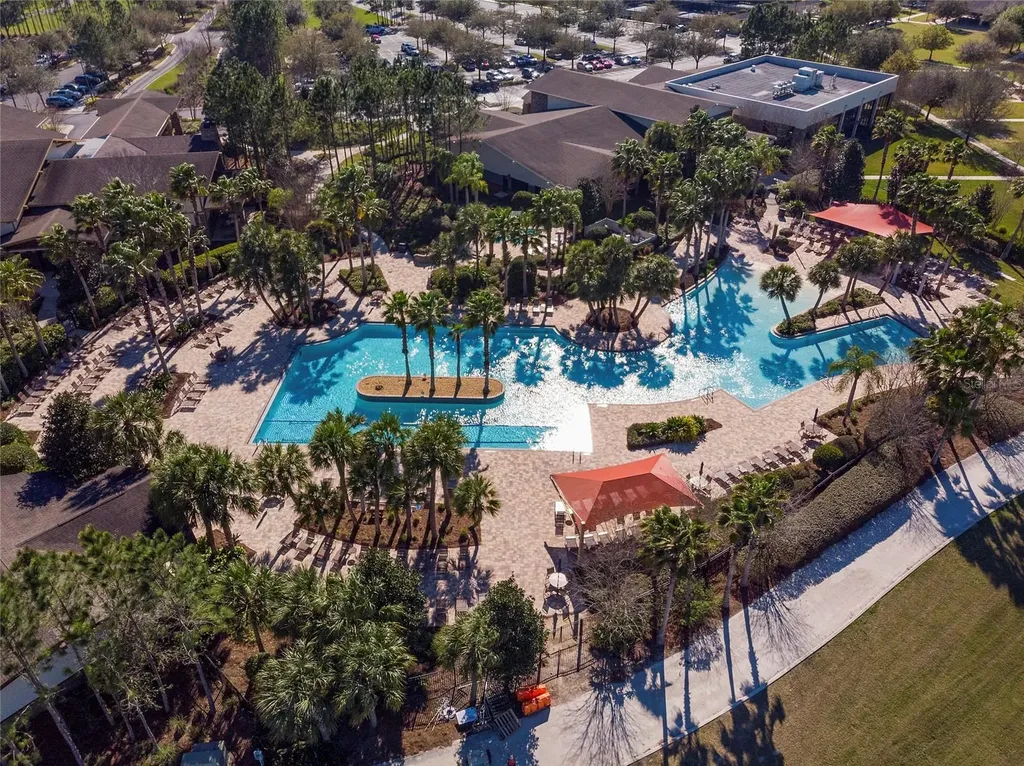 7153 SW 93rd Avenue Ocala FL 34481