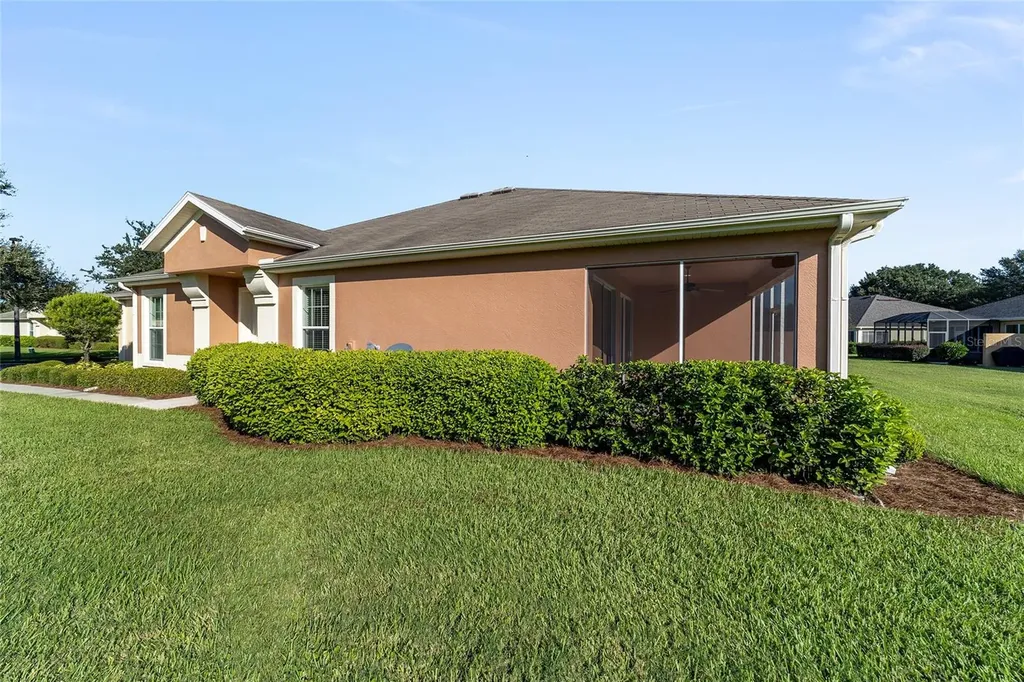 7153 SW 93rd Avenue Ocala FL 34481