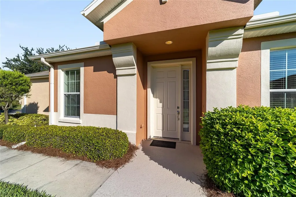 7153 SW 93rd Avenue Ocala FL 34481