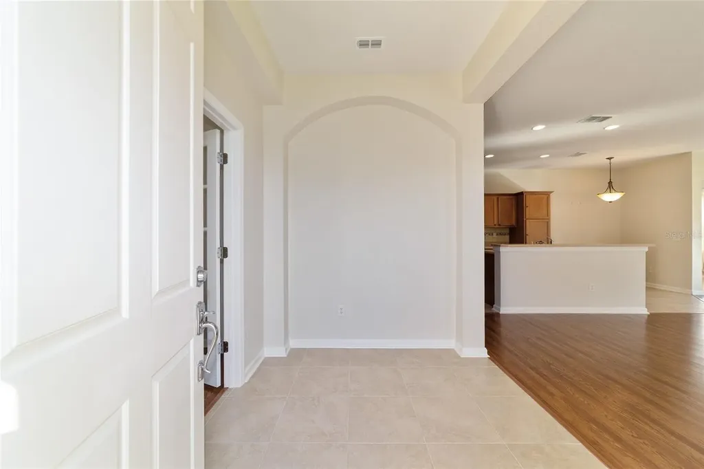 7153 SW 93rd Avenue Ocala FL 34481