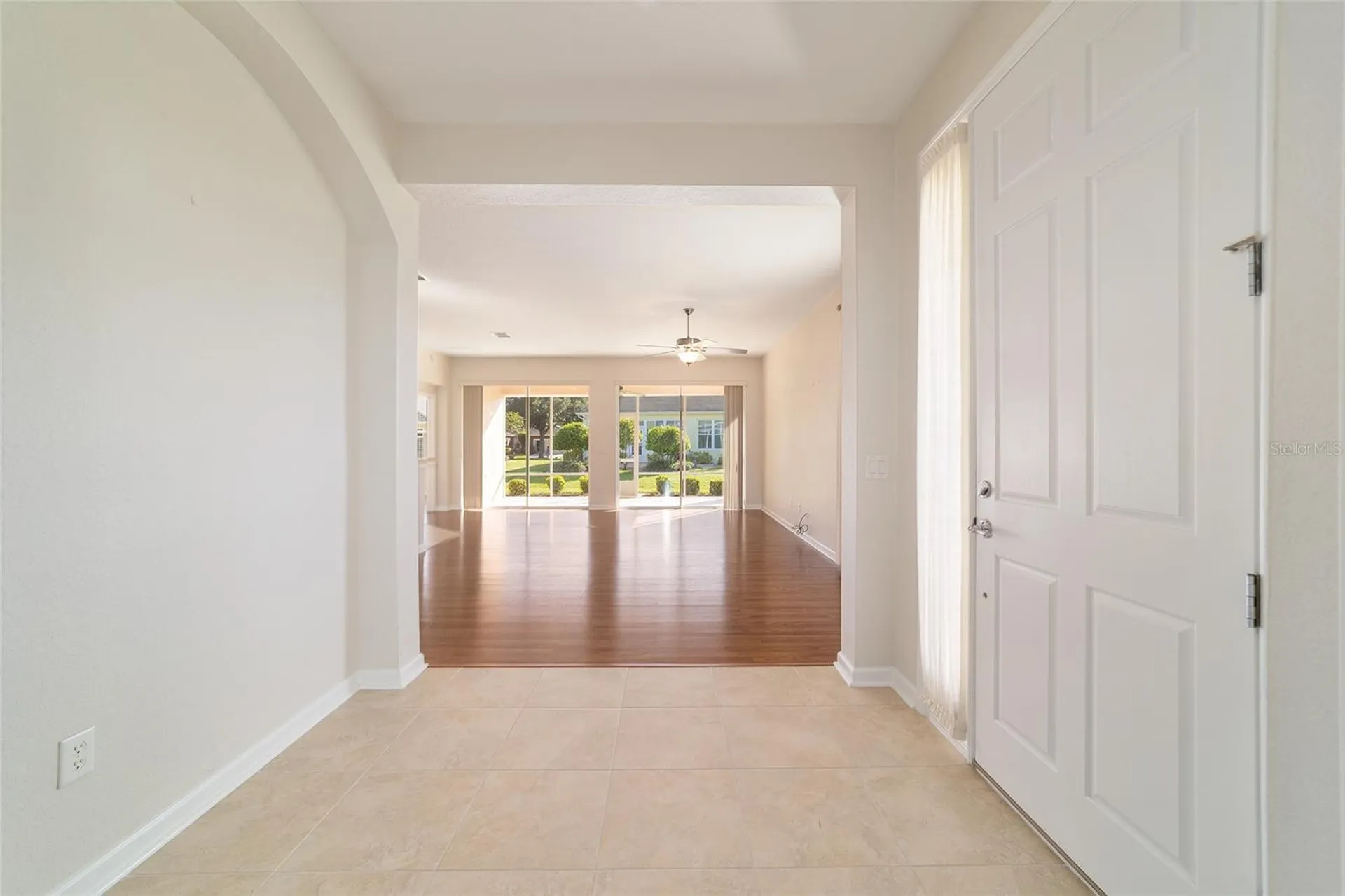 7153 SW 93rd Avenue Ocala FL 34481