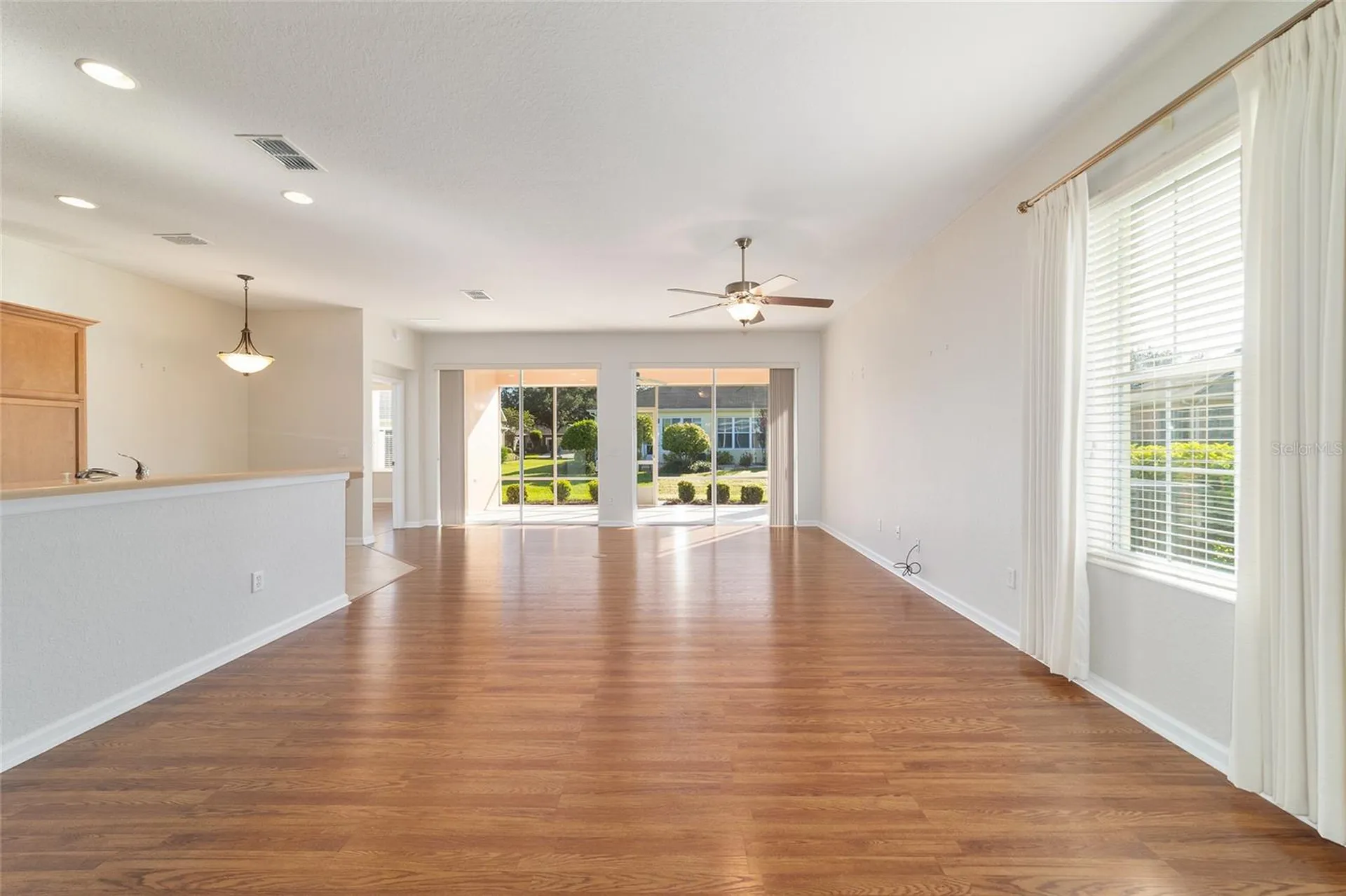 7153 SW 93rd Avenue Ocala FL 34481