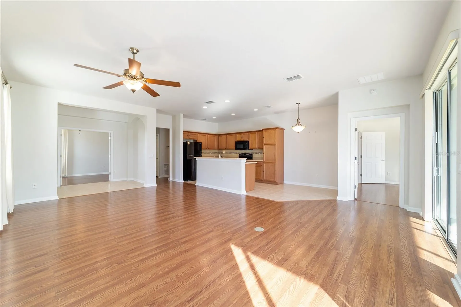 7153 SW 93rd Avenue Ocala FL 34481