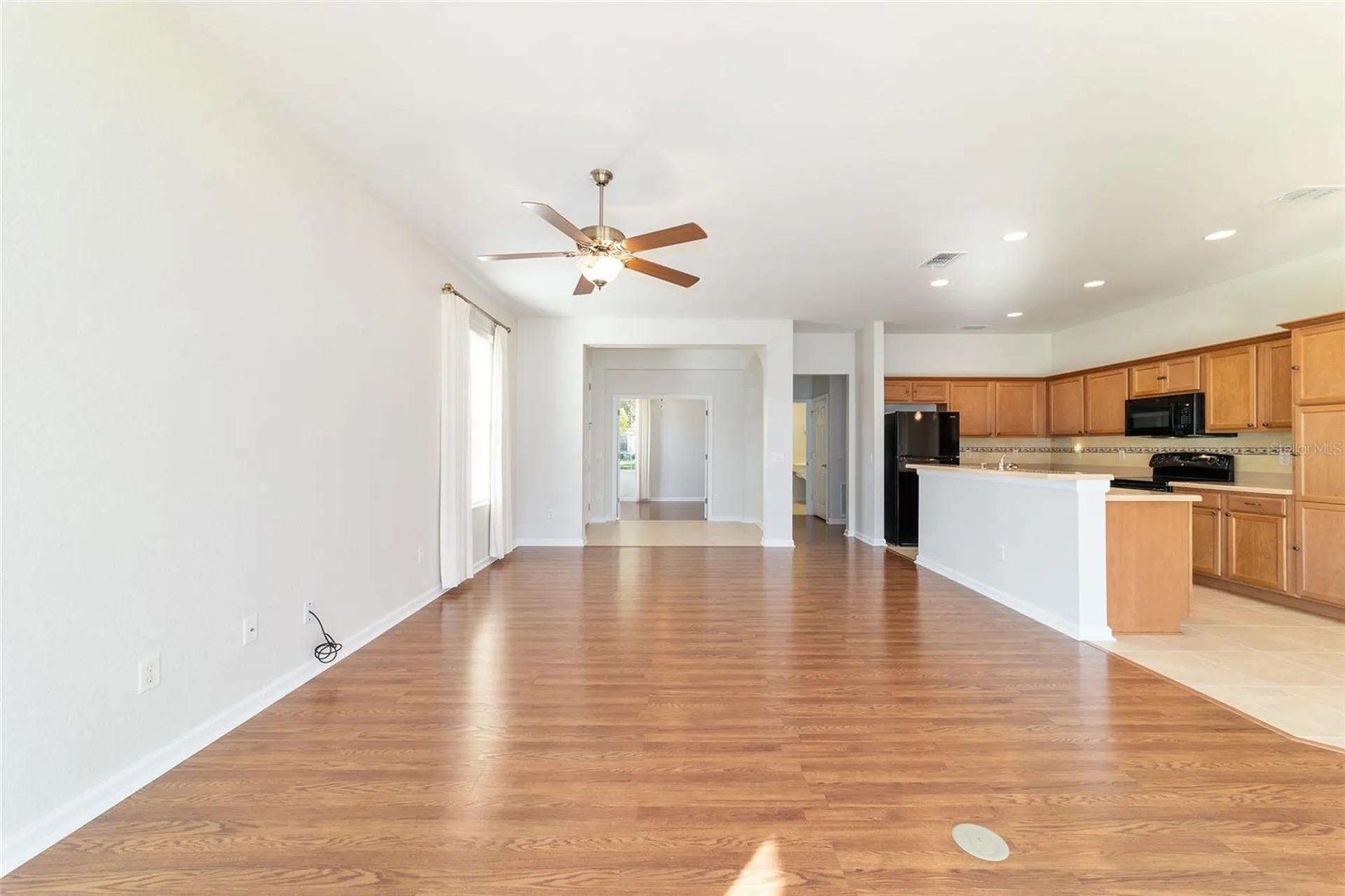 7153 SW 93rd Avenue Ocala FL 34481