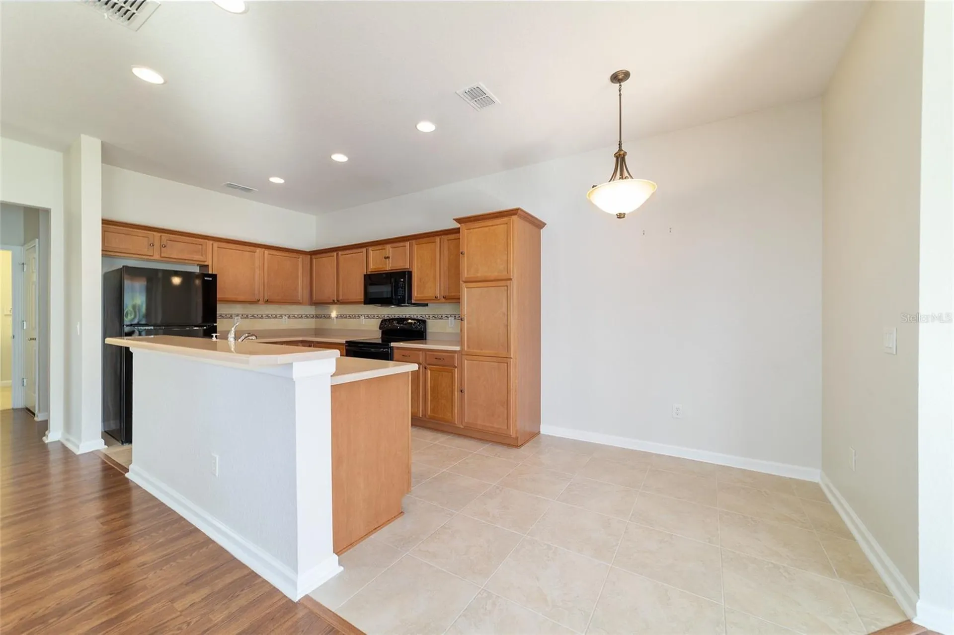 7153 SW 93rd Avenue Ocala FL 34481