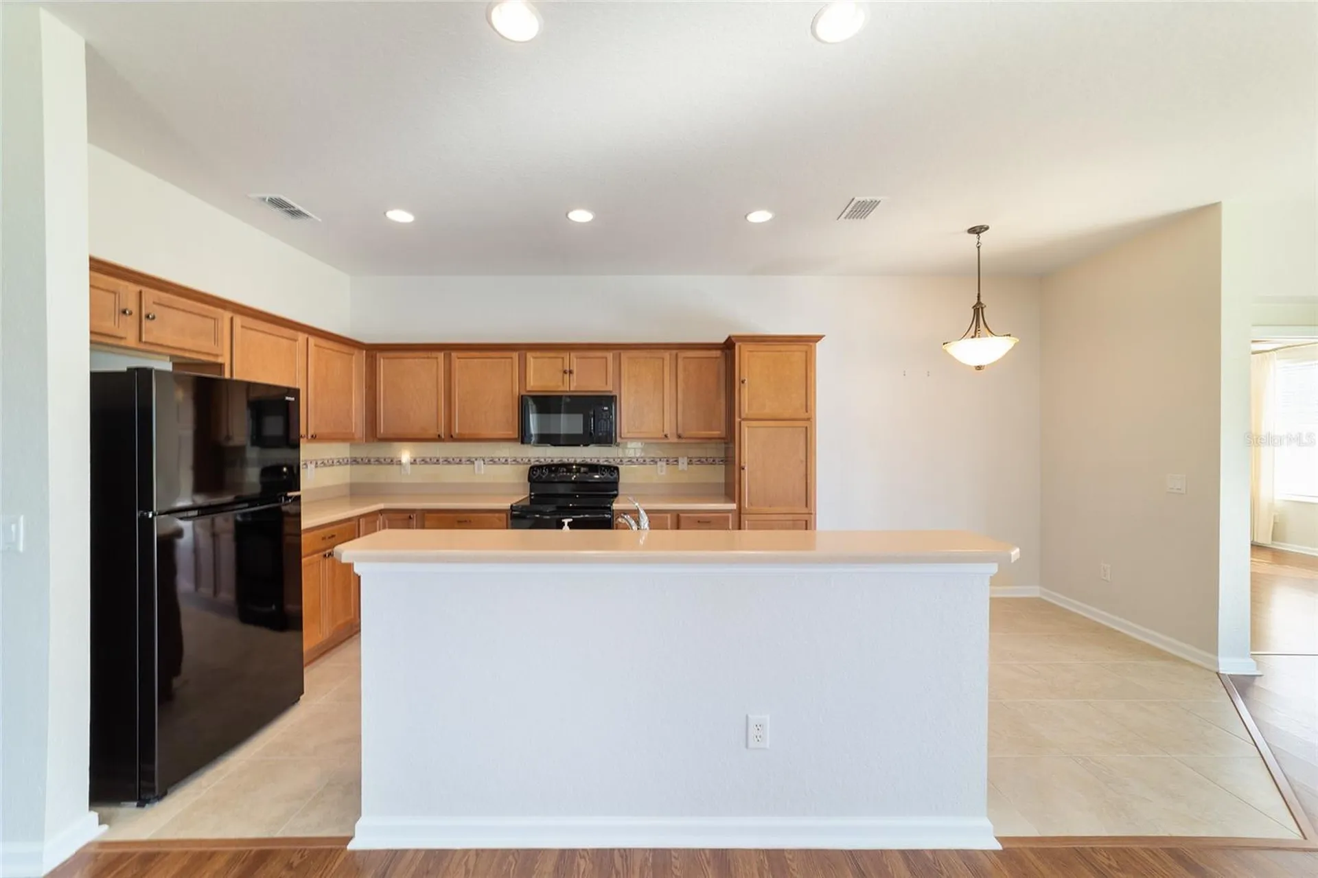 7153 SW 93rd Avenue Ocala FL 34481