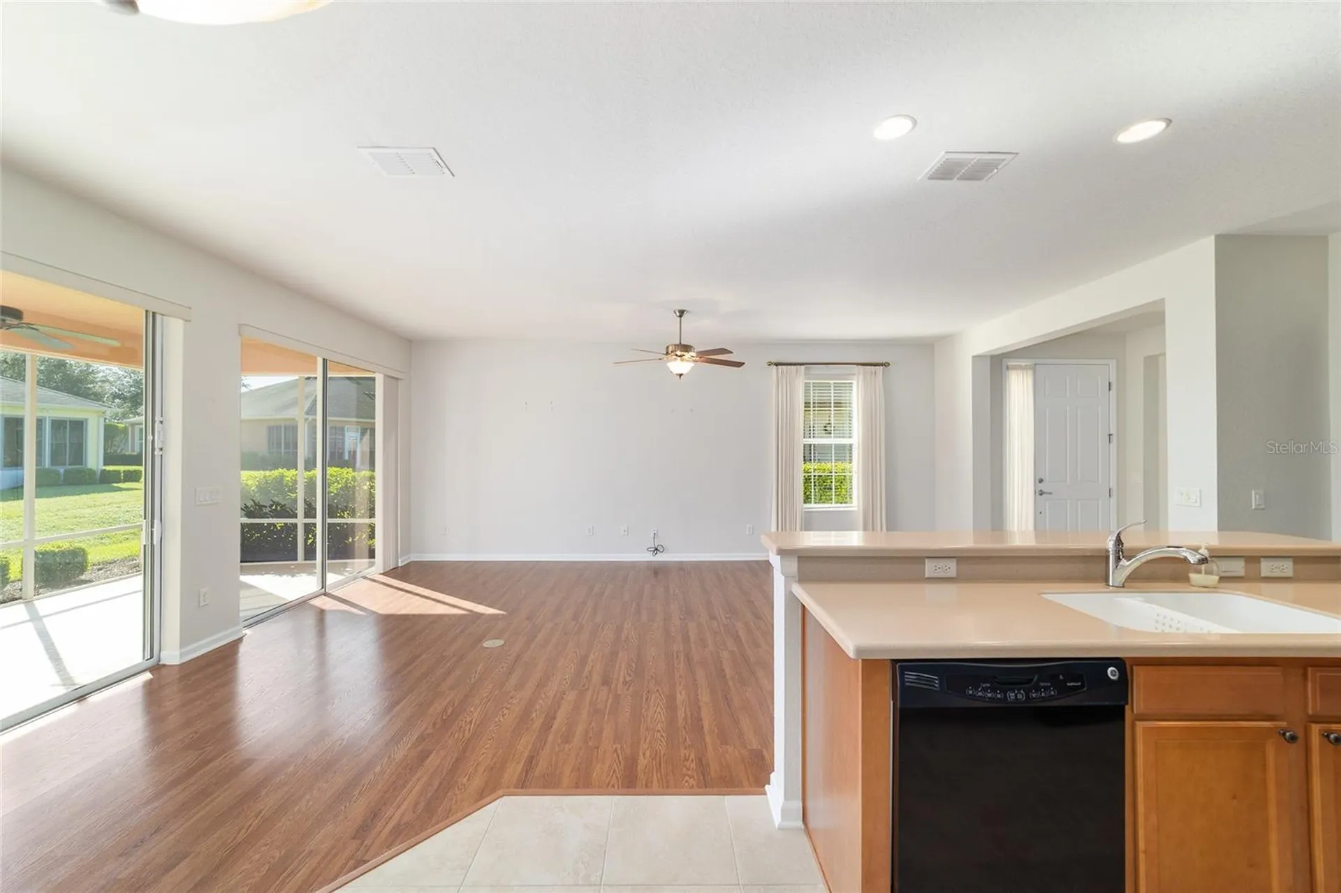 7153 SW 93rd Avenue Ocala FL 34481