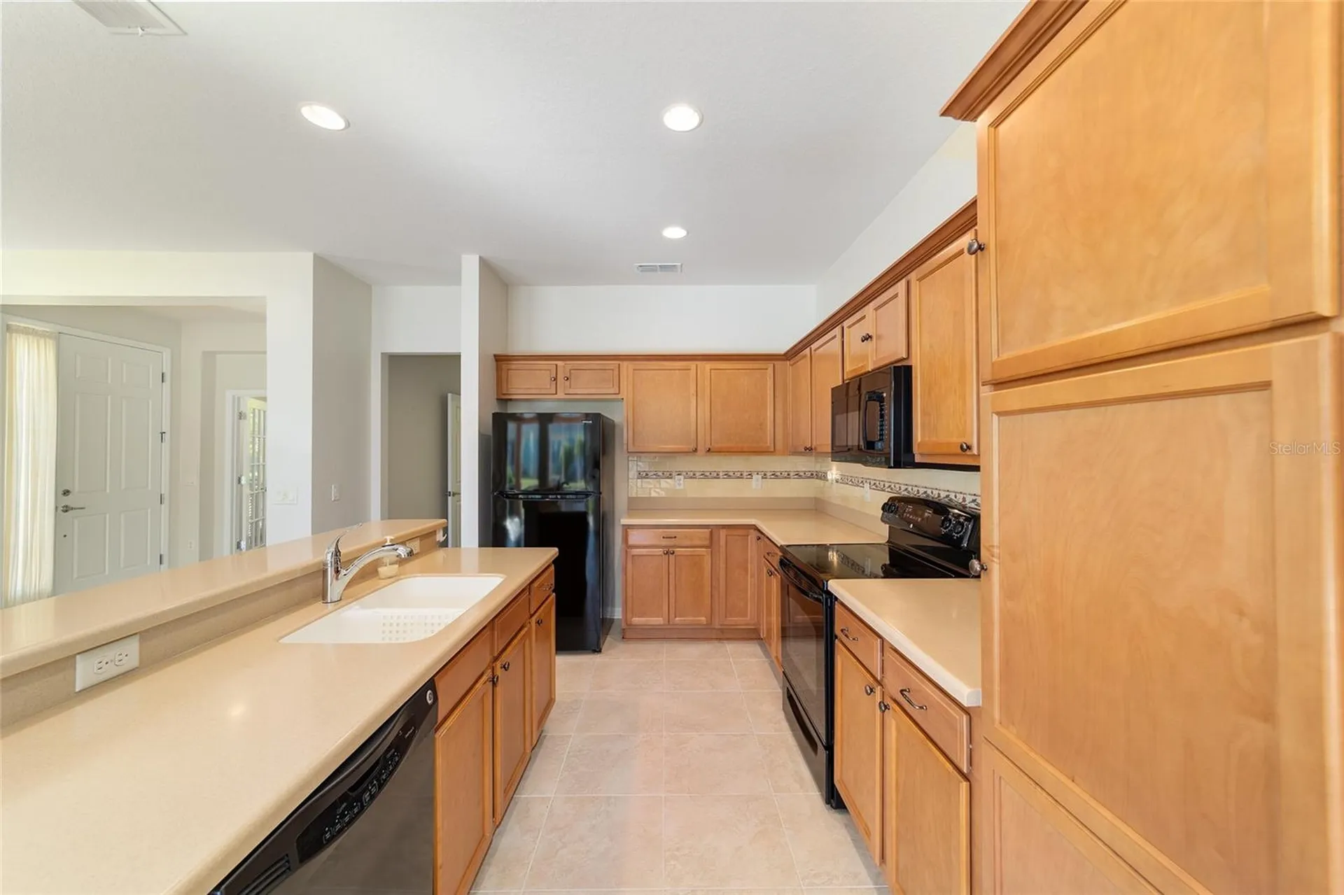 7153 SW 93rd Avenue Ocala FL 34481
