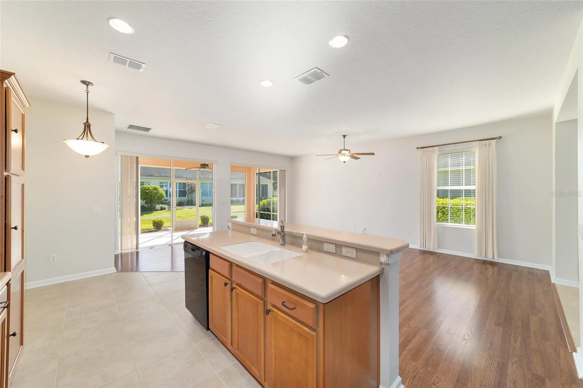 7153 SW 93rd Avenue Ocala FL 34481