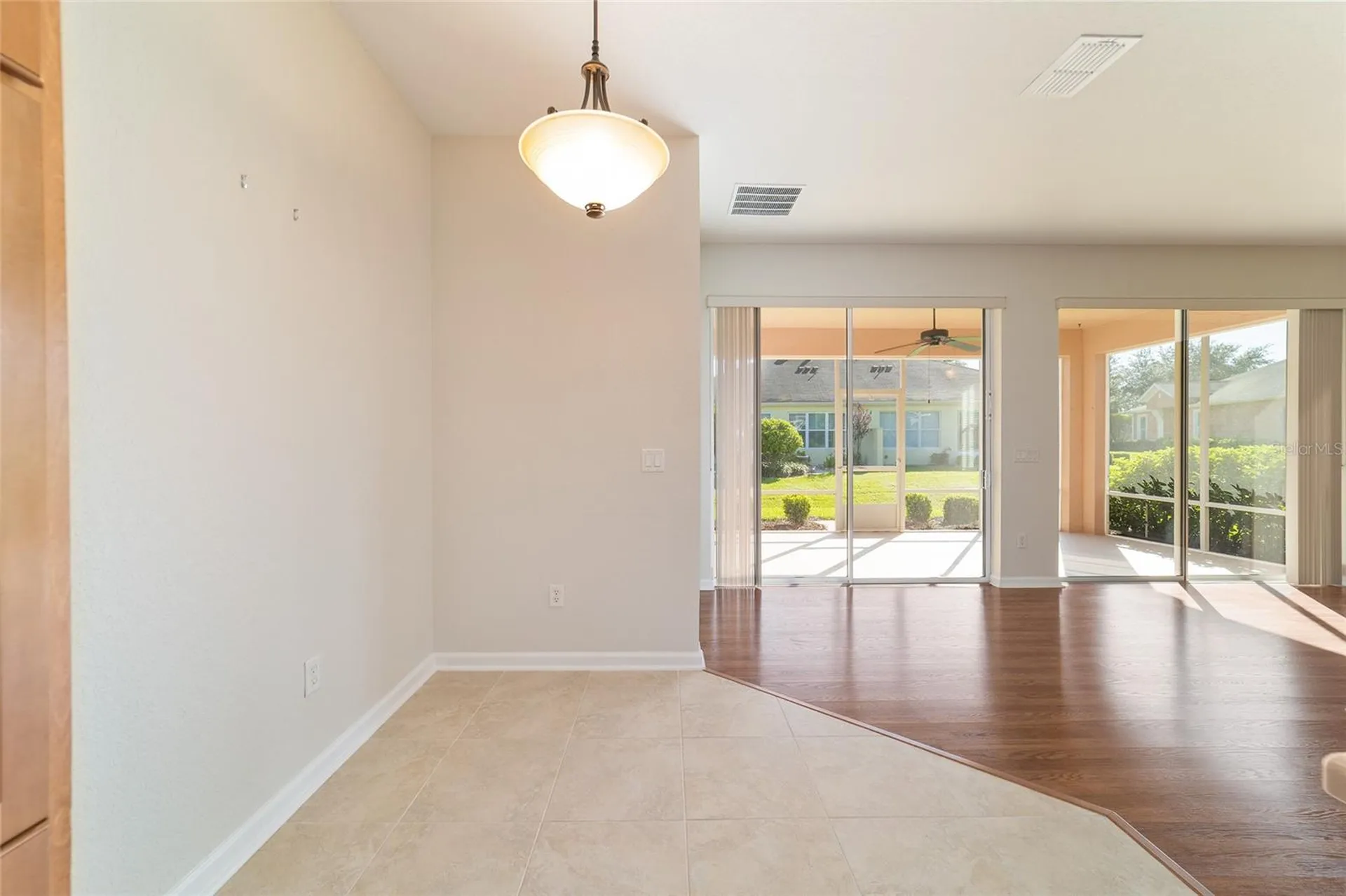 7153 SW 93rd Avenue Ocala FL 34481