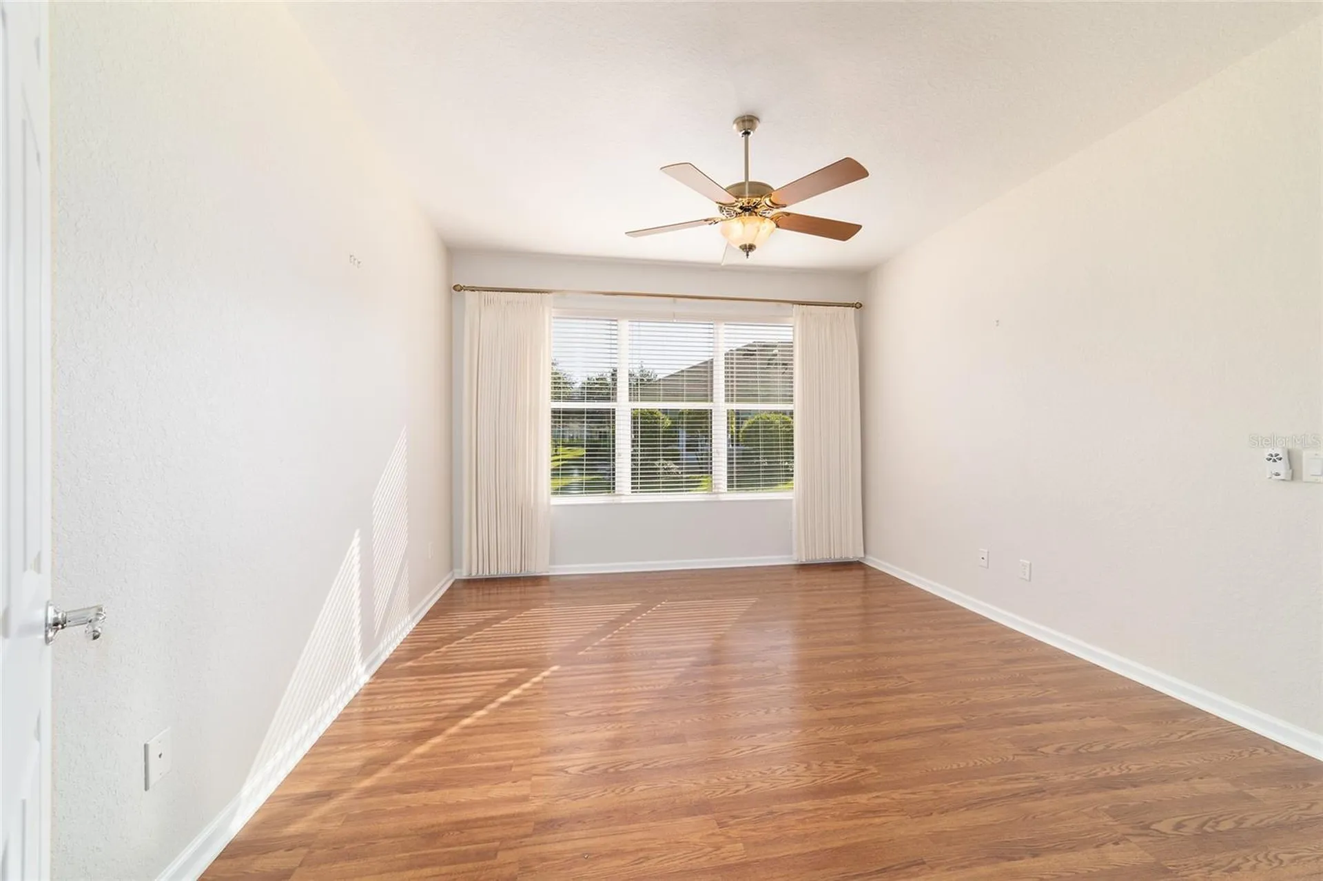 7153 SW 93rd Avenue Ocala FL 34481