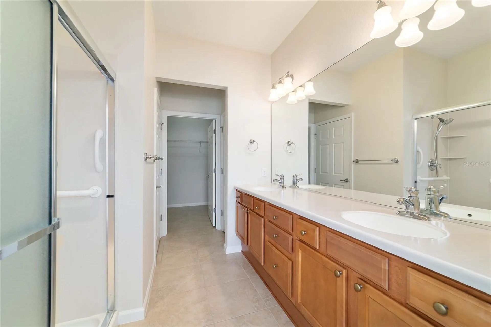 7153 SW 93rd Avenue Ocala FL 34481