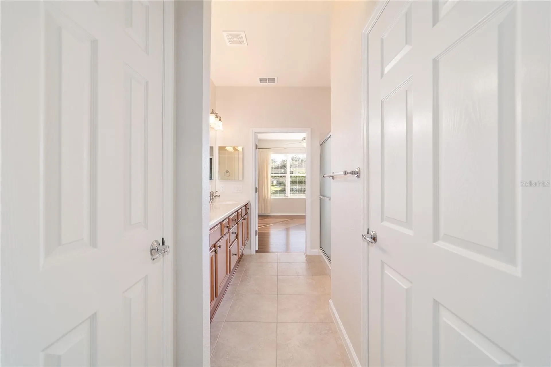 7153 SW 93rd Avenue Ocala FL 34481