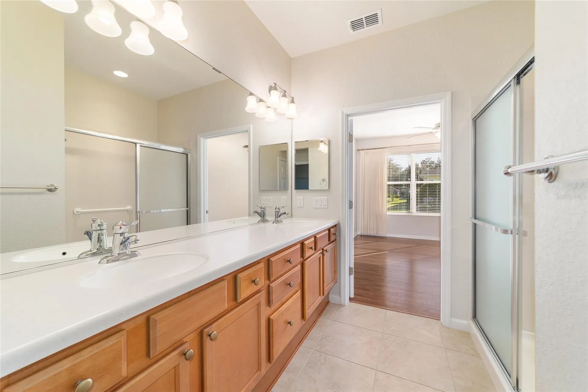 7153 SW 93rd Avenue Ocala FL 34481