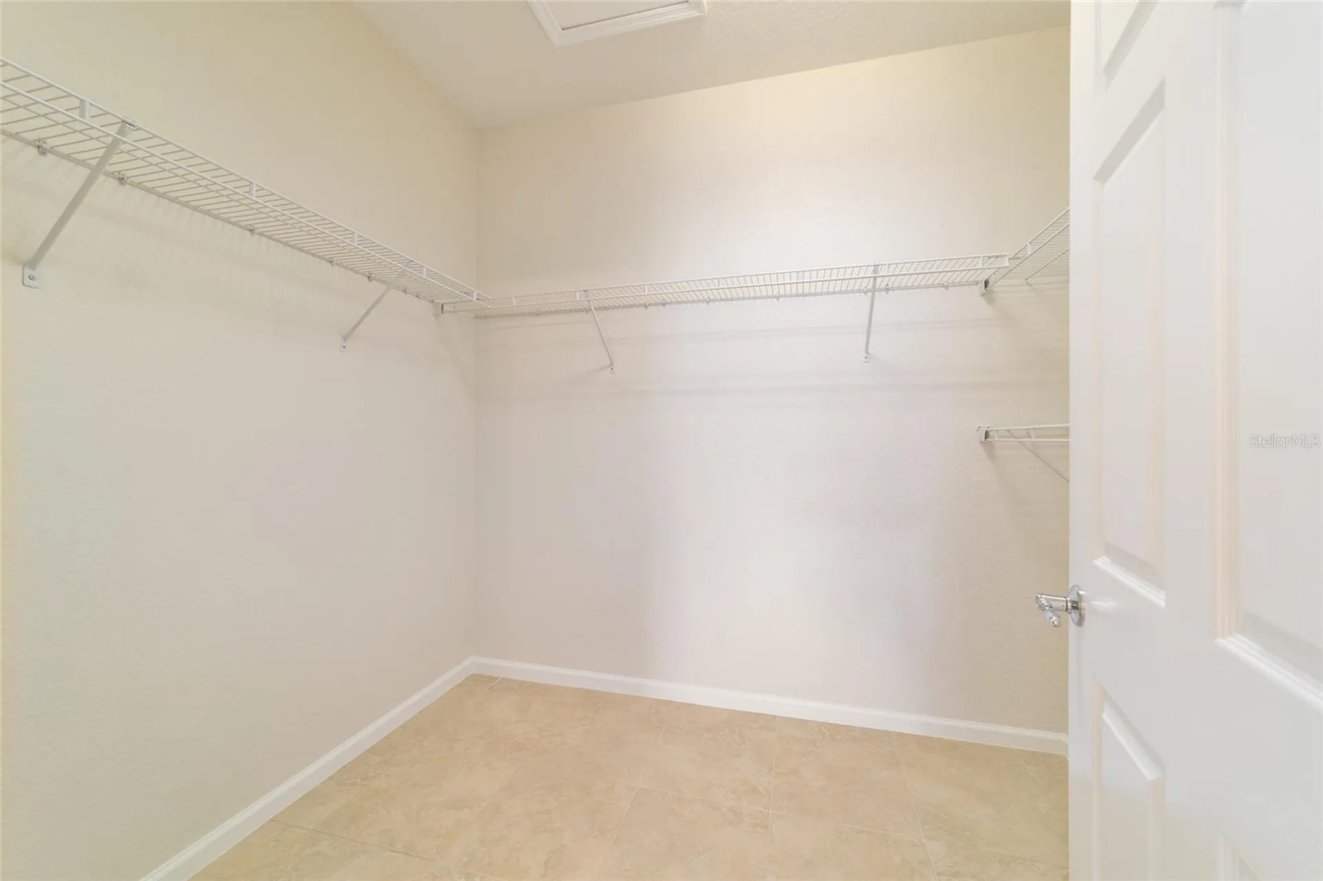 7153 SW 93rd Avenue Ocala FL 34481