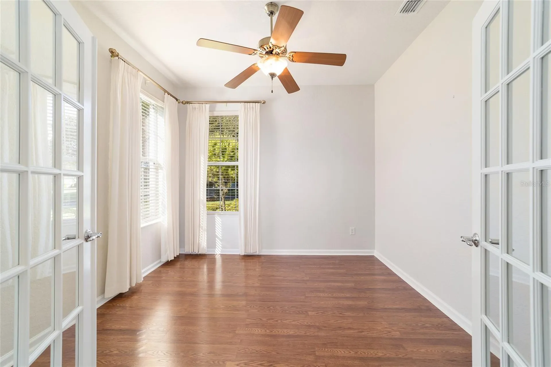 7153 SW 93rd Avenue Ocala FL 34481