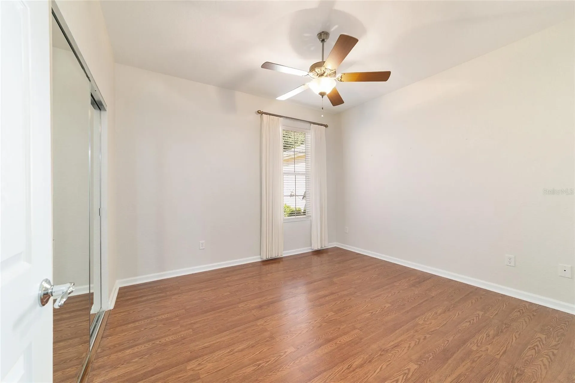 7153 SW 93rd Avenue Ocala FL 34481