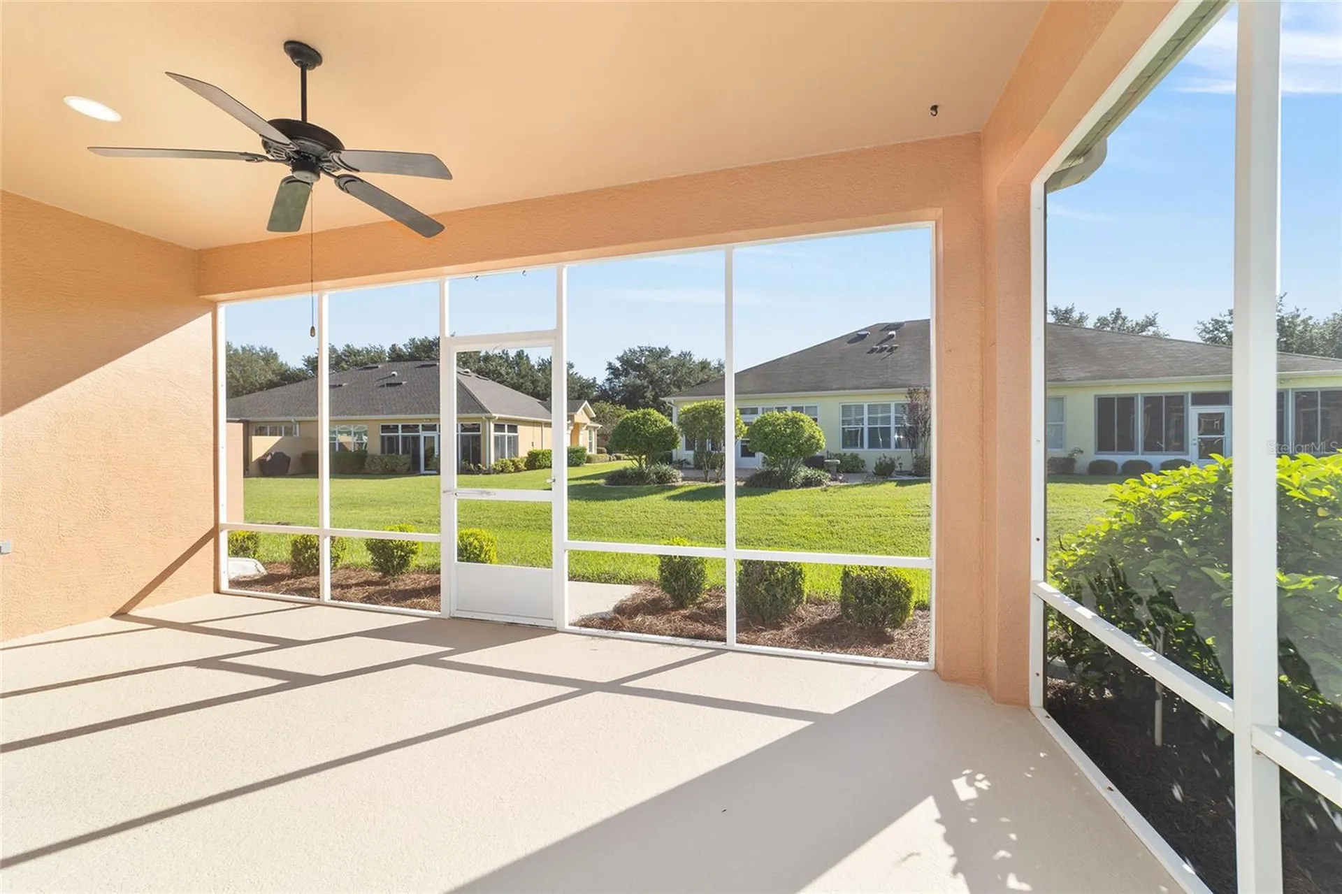 7153 SW 93rd Avenue Ocala FL 34481