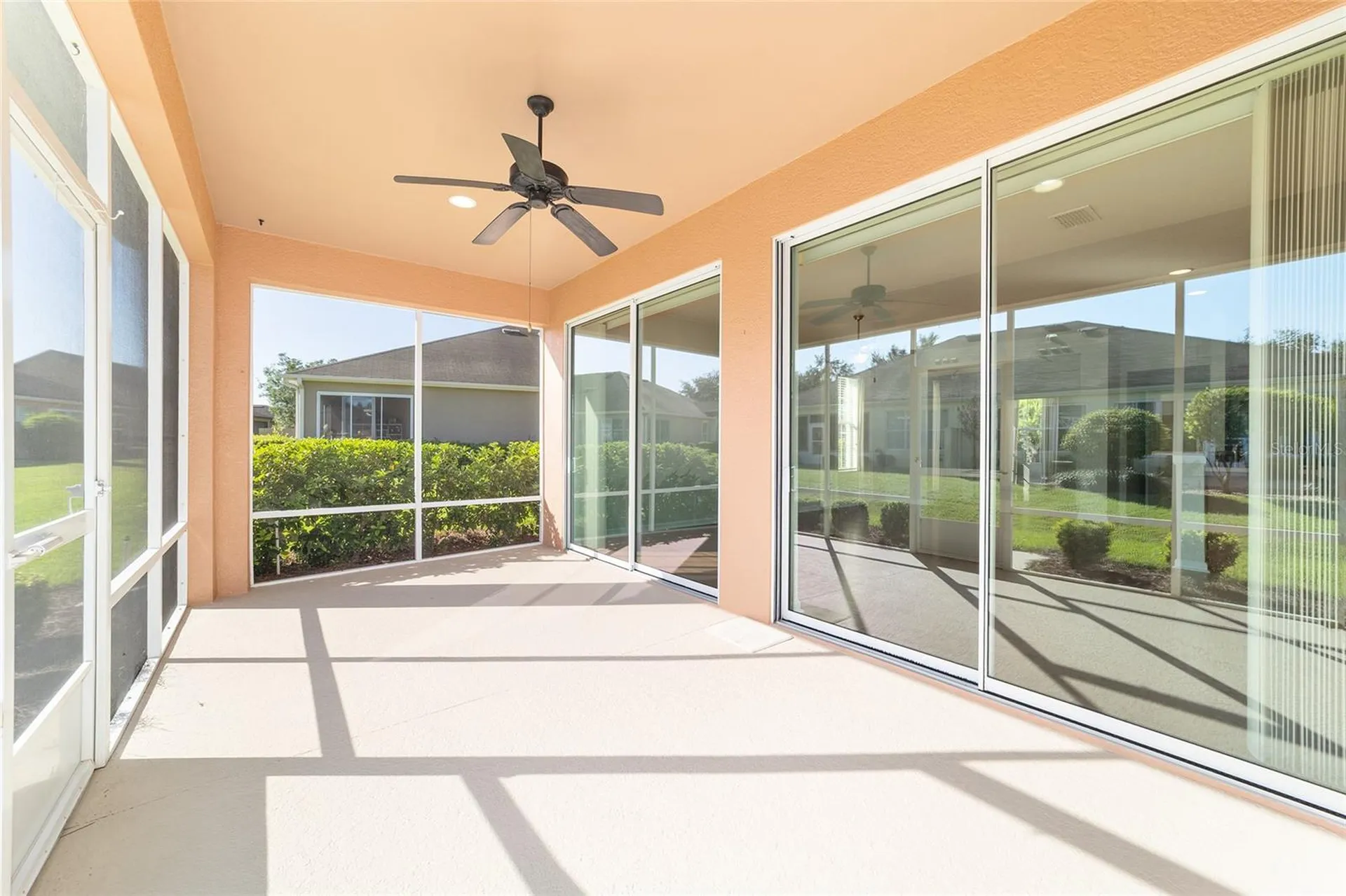 7153 SW 93rd Avenue Ocala FL 34481