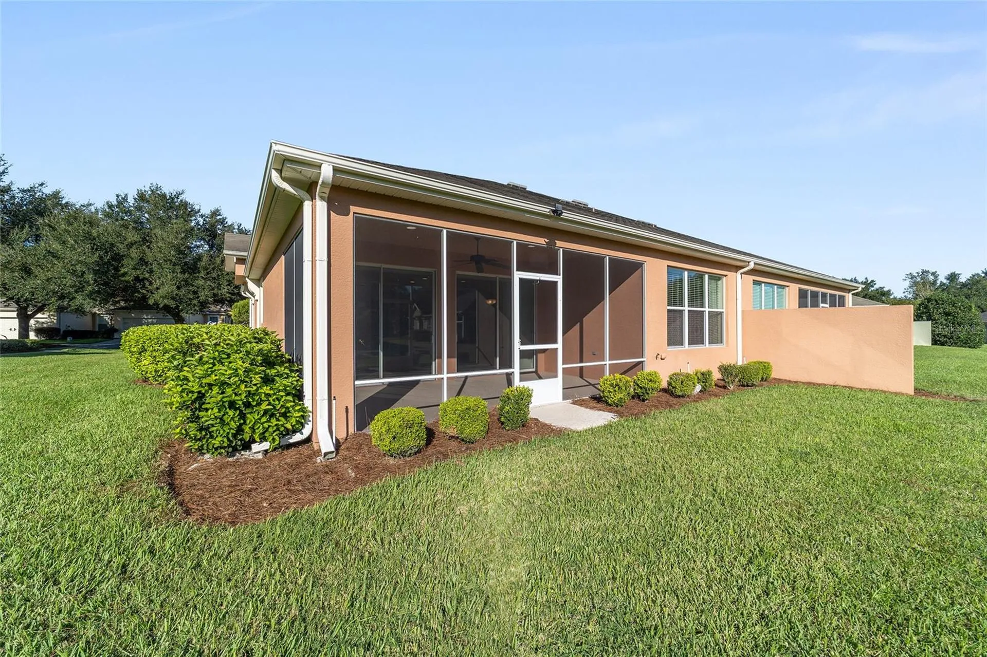 7153 SW 93rd Avenue Ocala FL 34481