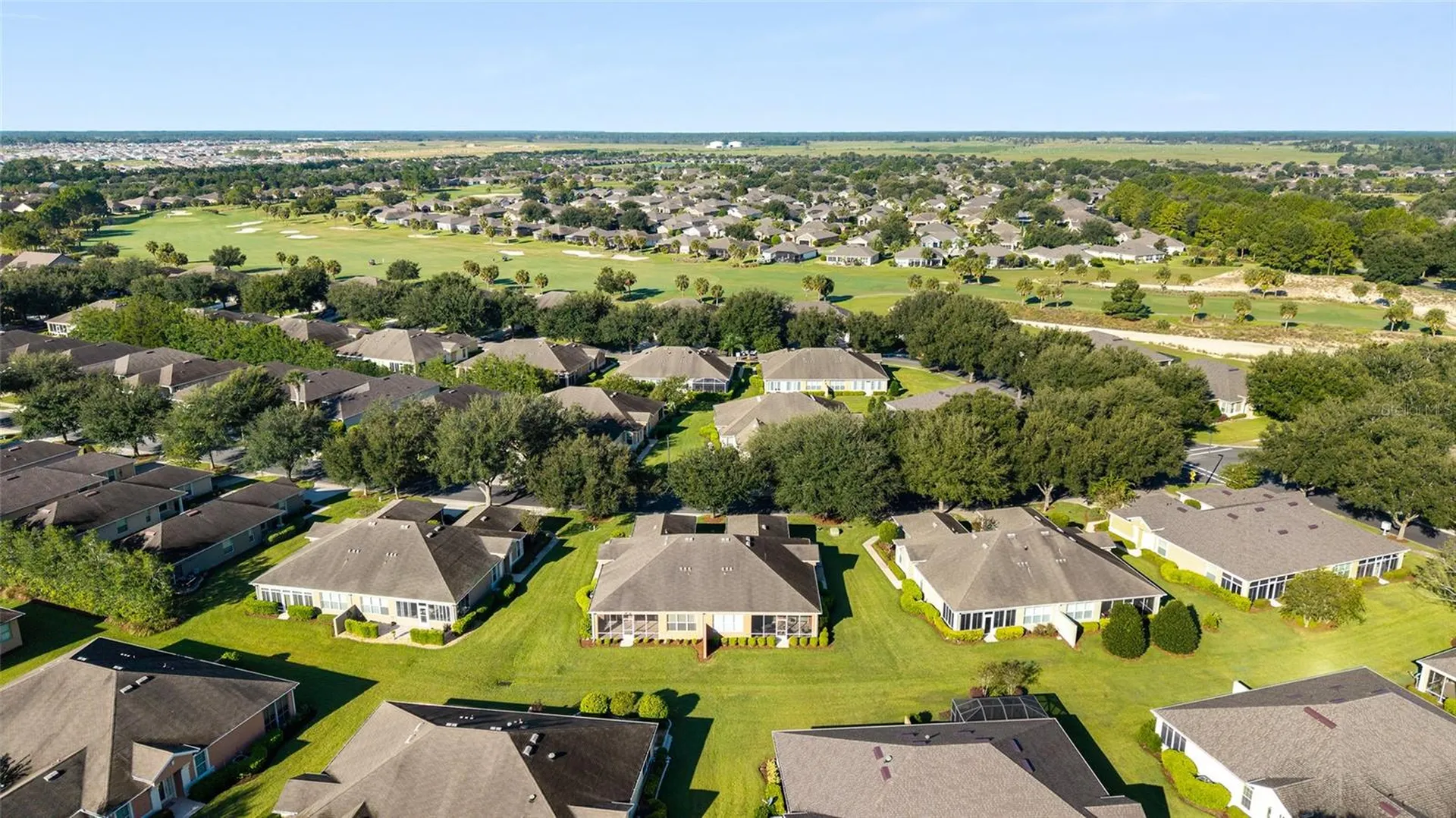 7153 SW 93rd Avenue Ocala FL 34481