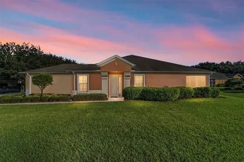 7153 SW 93rd Avenue Ocala FL 34481