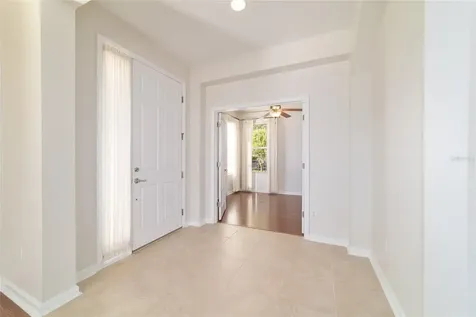 7153 SW 93rd Avenue Ocala FL 34481