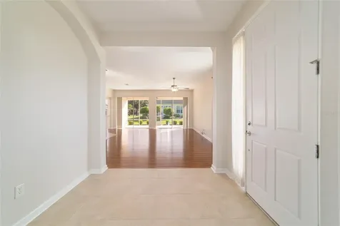 7153 SW 93rd Avenue Ocala FL 34481