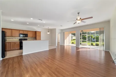 7153 SW 93rd Avenue Ocala FL 34481