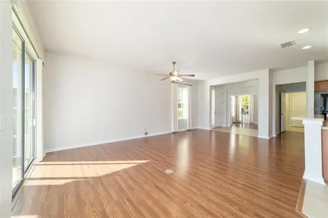 7153 SW 93rd Avenue Ocala FL 34481