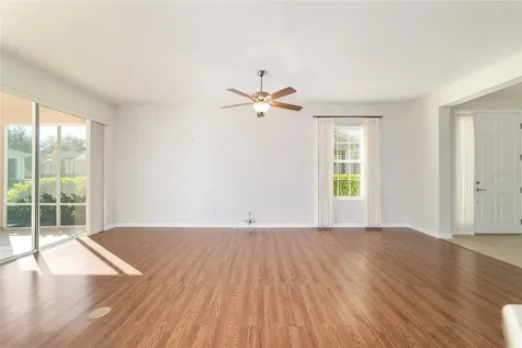 7153 SW 93rd Avenue Ocala FL 34481