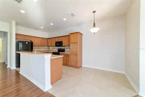 7153 SW 93rd Avenue Ocala FL 34481