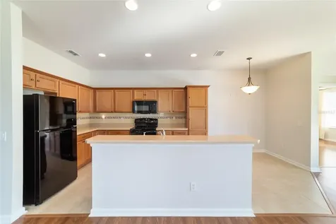7153 SW 93rd Avenue Ocala FL 34481