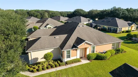 7153 SW 93rd Avenue Ocala FL 34481