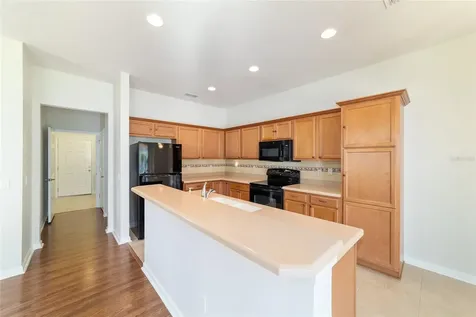 7153 SW 93rd Avenue Ocala FL 34481