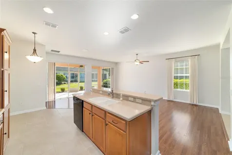 7153 SW 93rd Avenue Ocala FL 34481