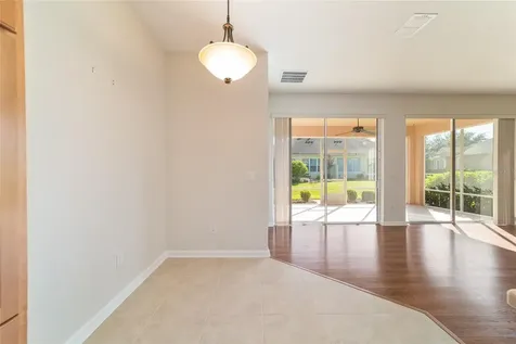 7153 SW 93rd Avenue Ocala FL 34481