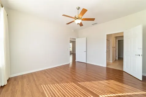 7153 SW 93rd Avenue Ocala FL 34481