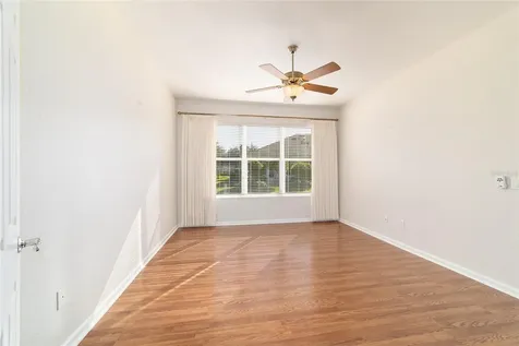 7153 SW 93rd Avenue Ocala FL 34481