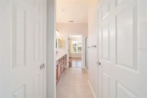 7153 SW 93rd Avenue Ocala FL 34481