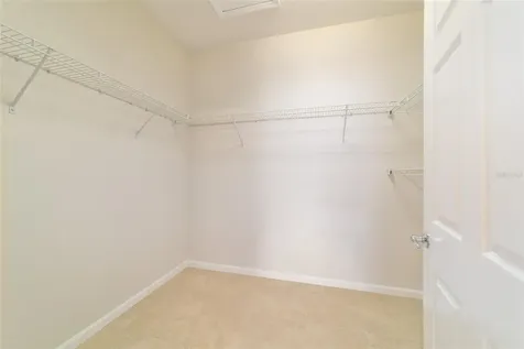 7153 SW 93rd Avenue Ocala FL 34481