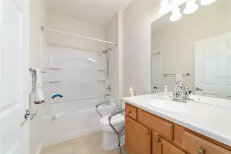 7153 SW 93rd Avenue Ocala FL 34481
