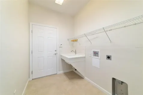 7153 SW 93rd Avenue Ocala FL 34481