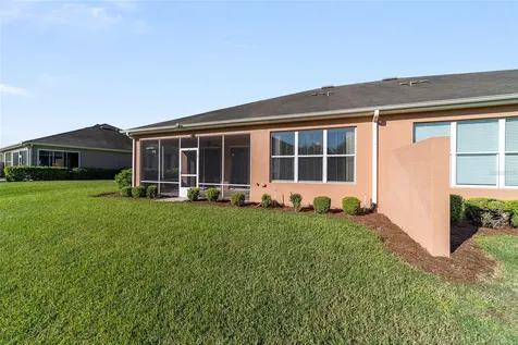 7153 SW 93rd Avenue Ocala FL 34481
