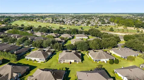 7153 SW 93rd Avenue Ocala FL 34481