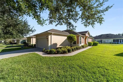 7153 SW 93rd Avenue Ocala FL 34481