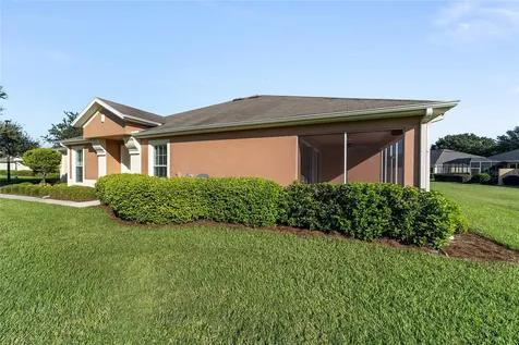 7153 SW 93rd Avenue Ocala FL 34481